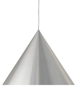 Lustră Pendul FRANDSEN, Benjamin, reglabil, Metalic, Bucătărie, Aluminiu