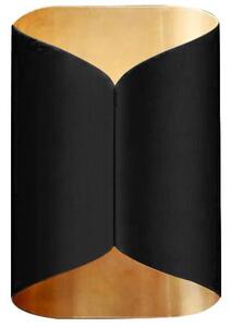 Aplica Perete APP1055-1W