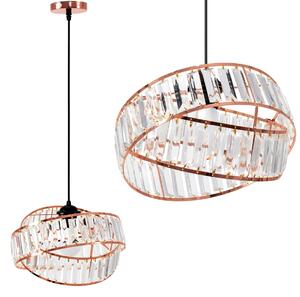Lampa APP1105-1CP
