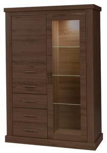 Z0ND0 Vitrină Hilyn AR3. 1017293