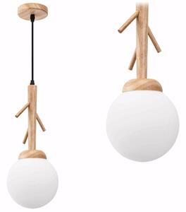 Lampă de tavan APP1422-1CP