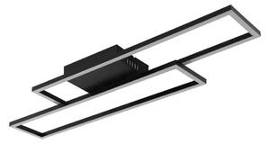 Globo 67363-30 - Plafonieră TATJANA cu LED, 30W/230V, 3000K, 80x22 cm