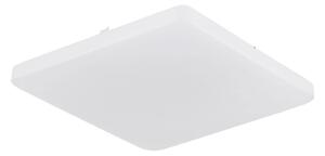 Globo 41548-24 - Plafonieră LED DONTE, 24W/230V, 41x41 cm