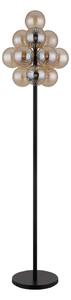 Globo 56146S - Lampadar CONOR 13xG9/4W/230V