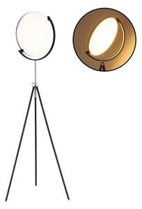 Globo 59095 - Lampă de podea LED dimabilă MIRO LED/24W/230V 2700-6500K
