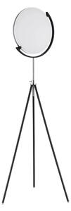 Globo 59095 - Lampă de podea LED dimabilă MIRO LED/24W/230V 2700-6500K