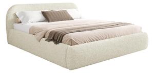 Pat TrendyNest Verbio, Tapiterie, 82x160x223cm, 72 kg, Lemn: Pin