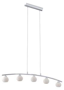 EGLO 91775 - Lustra BERAMO