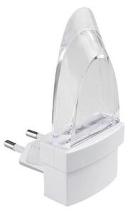 Rabalux 4657 - LED Lampa in soclu PARIS 1xLED/0,5W/230V