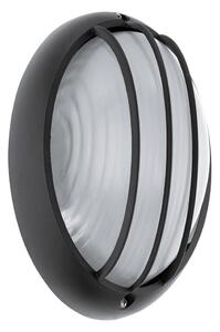 Eglo 96339 - LED Corp de iluminat perete exterior SIONES 1 LED/6W