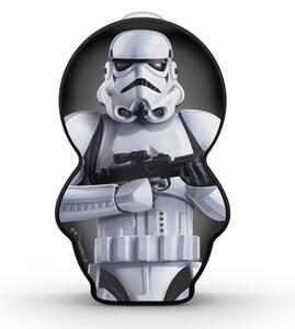 Philips 71767/97/16 - Lampa copii DISNEY STAR WARS 1xLED/0,3W/2xAAA