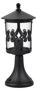 Rabalux 8537 - Corp de iluminat exterior PALMA 1xE27/100W/230V