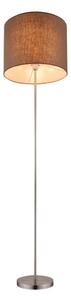 Globo 15186S - Lampadar BETTY 1xE27/60W/230V
