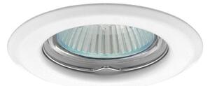 Kanlux 303 - Corp de iluminat tavan fals ARGUS 1xGX5,3/50W/12V
