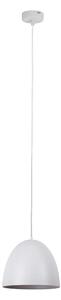Rabalux 2590 - Lustra OLIVIA 1xE27/60W/230V