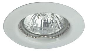 Rabalux 1087 - Corp de iluminat tavan fals SPOT RELIGHT 1xGU5,3/50W/12V
