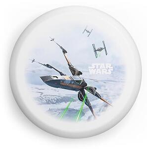 Philips 71884/51/P0 - LED Aplică perete copii STAR WARS 4xLED/2,5W/230V