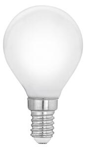 Bec LED P45 E14/4W - Eglo 11604