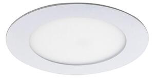 Rabalux 5569 - Lampă încastrată LED LOIS LED/6W/230V