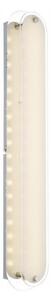 Globo 48542-9 - Aplică perete LED OBITOR LED/9W/230V