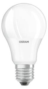 Bec LED STAR E27/8,5W/230V 4000K - Osram