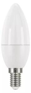 Bec LED E14/4,2W/230V 2700K CRI 94 Ra