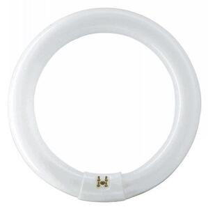 Tub fluorescent Philips MASTER G10q/22W/230V 4000K d. 21,35 cm