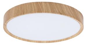 Brilagi - LED Plafonieră NATURA LED/24W/230V 3000K diam. 38,3 cm