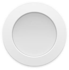Philips - Set de 2 spoturi LED RGBW, dimabile, pentru baie, încorporate Hue SLIM LED/12W/230V IP44