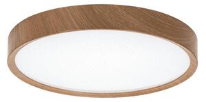 Brilagi - Lampă de tavan LED NATURA LED/24W/230V 3000K diam. 38,3 cm