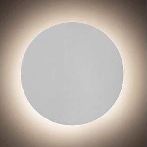 Rabalux 1431 - Aplică perete LED MARLON LED/8W/230V