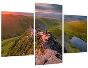 Tablou - Blencathra (90x60 cm)