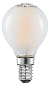 Arcchio - Bec LED 4W (470lm) 2700K Reglabil Coroană E14