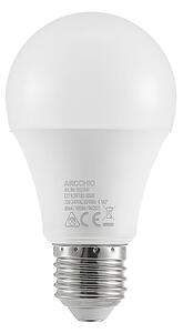 Arcchio - Bec LED 9,5W (1055lm) 3000K E27