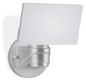 Proiector LED de perete de exterior LED/16W/230V IP44 Telefunken 304504TF