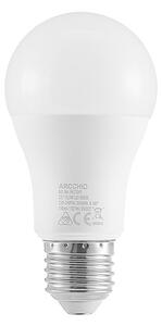 Arcchio - Bec LED 13,5W (1521lm) 3000K E27