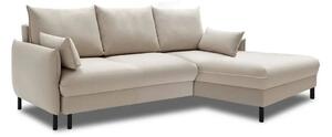 Coltar extensibil Nesto
