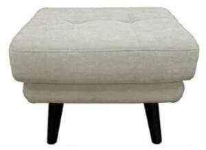 Taburet Henry textil