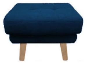 Taburet Henry textil