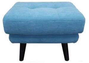 Taburet Henry textil