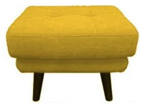Taburet Henry textil