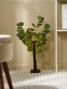 Sinsay - Plantă artificială decorativă - verde