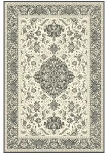 Covor lana Sefora linen Selectează mărime: 160 X 240