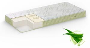 Saltea Dormeo Aloe Vera+ Memory