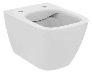 Vas WC suspendat Ideal Standard, I.Life S, RimLS+, 36x48 cm, alb
