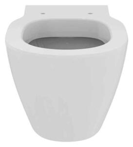 Vas WC suspendat Ideal Standard, Connect, alb