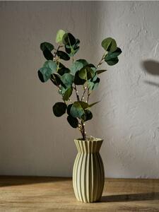 Sinsay - Plantă artificială decorativă - verde