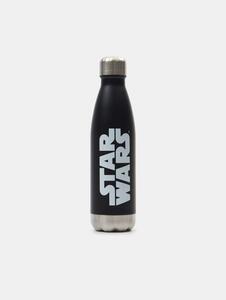 Sinsay - Termos Star Wars - multicolor