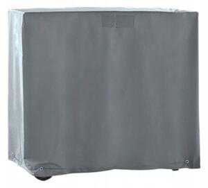 Capac impermeabil pentru grătar 80 x 55 x 112 cm