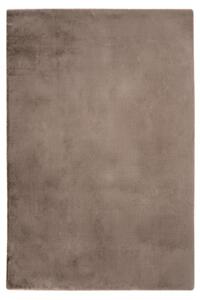 Covor Cha Cha Taupe 60x110 cm